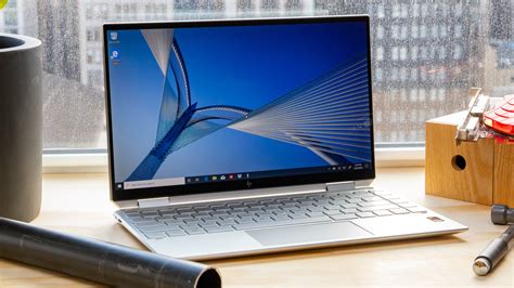 best ultrabook 2019|Best Ultrabooks and Premium Laptops 2024 .